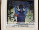 Eminem – The Slim Shady LP (Expanded Edition) 2019 Aftermath-3 vinyls Limited Ed