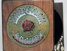 Grateful Dead - American Beauty - 1970 US 1st Press (NM) Ultrasonic Clean