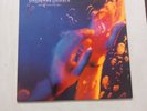Hothouse Flowers Songs From The Rain London Records Vinyl Record Album