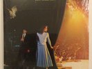 SEALED - RUSH - EXIT... STAGE LEFT - 1981 MERCURY RCA CLUB PRESSING 2LP SET