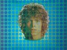 DAVID BOWIE - Space Oddity: 40th Anniversary - Vinyl - BRAND NEW/STILL SEALED