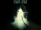 New: HOWARD SHORE - The Fly Original Motion Picture Soundtrack Vinyl LP