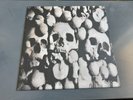 lp'- Dark Ambient, Dungeon Synth, Neofolk-death in june-Der Blutharsch--1