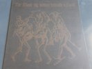 lp'- Dark Ambient, Dungeon Synth, Neofolk-death in june-Der Blutharsch--3