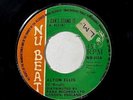 Alton Ellis 