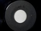 Beneto Brown/Sound Dimension 