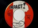 Dennis Brown 