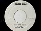 Horace Andy 