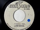 Jackie Mittoo/The Basses 