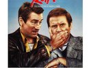 SEALED Danny Elfman – Midnight Run (Original Motion Picture Soundtrack) (D)