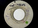 The Cables 