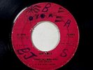 Tommy McCook/Lee Perry 