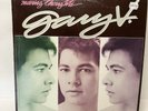 Gary Valenciano: 