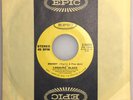 Looking Glass / Brandy (You're A Fine Girl) / 1972 Epic 45 / NM-