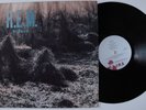 R.E.M. Murmur I.R.S. LP VG+ x