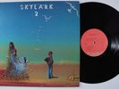 SKYLARK 2 CAPITOL LP VG+ x