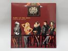 Panic  At The Disco - A Fever You Can't Sweat Out Gatefold (Black Vinyl)