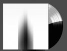 SLEEP TOKEN SUNDOWNING RSD 2022  COLOURED VINYL LP NEW & SEALED RARE