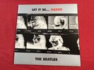 Let It Be... Naked by The Beatles (Record, 2003)