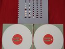 Razormaid - Chapter I-18 --- VG+ Very Rare 1987 2x 12