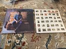 John Prine lp (2) self titled 1st Press & best of NICE ship free tomorrow