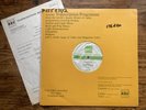 The Blues Band – In Concert 366 BBC Transcription LP 1985 Listen C