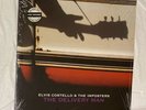 Elvis Costello & the Imposters The Delivery Man Vinyl Record LP 2 Disc 2004 New