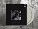Folklore: The Long Pond Studio Sessions by Taylor Swift Double Vinyl New Sealed