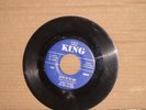 Rockabilly    Charlie Feathers  ( With Jody & Jerry )