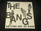 The Bangs Bangles Getting Out Of Hand 7