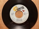 HARRIS & ORR   Spread Love   modern soul 45   Sunstar orig