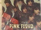 Pink Floyd - The Piper at the Gates of Dawn - Tower ST-5093 1967