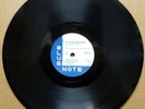 Jazz 78 - Thelonious Monk Quintet - In Walked Bud - 10
