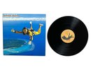 Masayoshi Takanaka - All Of Me 2LP JAPAN ORIGINAL 1979 Kitty Records MKA-9005/6