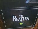 Beatles Original Studio Recordings Box Set Vinyl NEW 2012 Apple Records LP