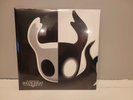 Hollow Knight-O.S.T. Christopher Larkin Limited Picture Disc Vinyl LP Sealed New