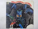 Blues Creation Demon & Eleven Children Blow Up CD-7141-A Japan  VINYL LP