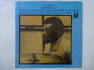 Roy Brooks The Free Slave Muse Records MR 5003 US Shrink VINYL LP