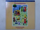 25%OFF Renaissance Scheherazade And   Mobile Fidelity Sound Lab MFSL 1-099 US