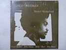 Chico Freeman Spirit Sensitive India Navigation IN-1045 US Shrink VINYL LP