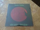 Ian Carr With Nucleus ‎– Solar Plexus LP 2013 Europe M/M new sealed