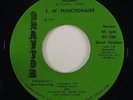 E.W. Funktionaire 