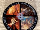 RARE- MOTLEY CRUE - YOU’RE ALL I NEED 12” VINYL SINGLE PICTURE DISC-NEVER PLAYED