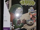 MF DOOM - MM..Food (VMP Green & White 2LP, Vinyl Me Please, Reissue, Exclusive)