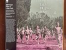 Bill Frisell Have A Little Faith New Unplayed Limited 2LP VMP Etched Vinyl