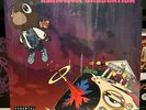 kanye west vinyl