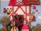 Animal Crossing Soundtrack Gamecube Nintendo Not Moonshake VGM Vinyl Record LP