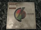 Coheed And Cambria - Year Of The Black Rainbow (2010 US, 88697520851) vinyl
