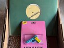TYLER THE CREATOR CHROMAKOPIA LE 2LP VINYL + CHEWSPLASTIK IGOR ORIGINAL