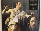 Westside Gunn - Pray For Paris Limited Gold Vinyl LP Griselda Daupe Rare